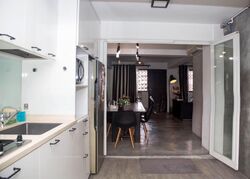Bukit Merah View (Bukit Merah),  #561981381